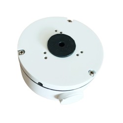VIBOXWIFI Junction Box