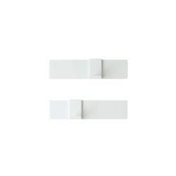 Kit Mikado - Coppia barre...