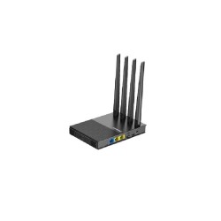 Router Wireless Industriale...