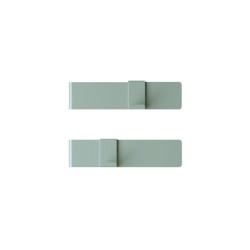 Kit Mikado - Coppia barre...