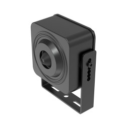 Telecamera IP 5 MP GRUNDIG Linea Smart GU-CI-AC5612M