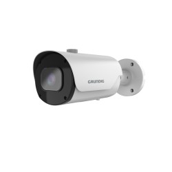 GRUNDIG Smart Line 5 MP IP Bullet Camera GU-CI-BC5637T