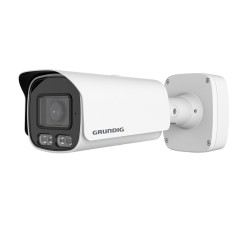 GRUNDIG Smart Line 5 MP IP...