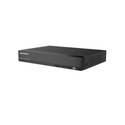 Videoregistratore IP 4...