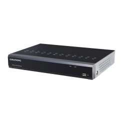 Videoregistratore IP 32...
