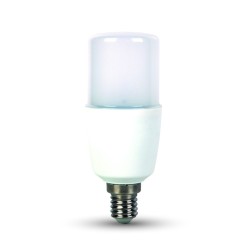 Led candle Lamp E14 9W