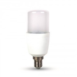 Led candle Lamp E14 9W