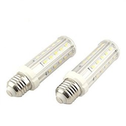 Lampada Led 5730SMD