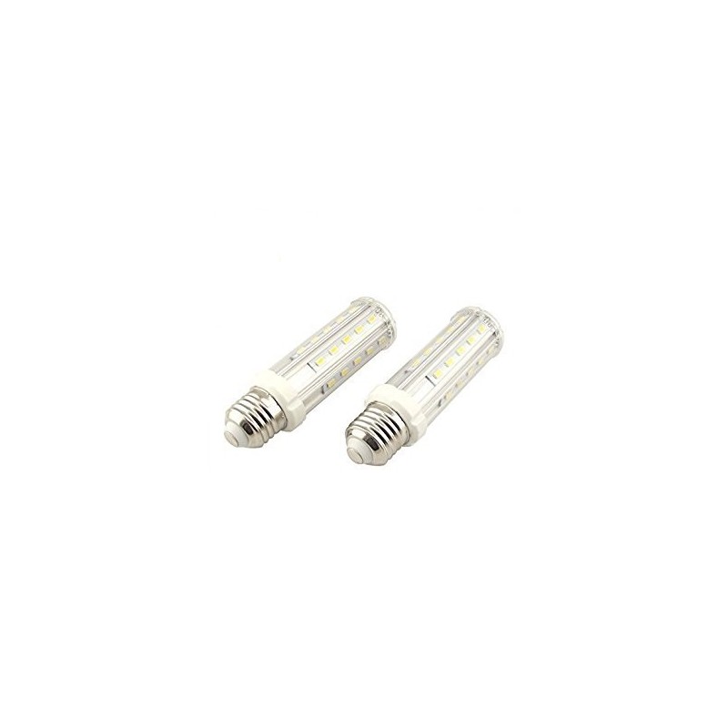 Lampada Led 5730SMD