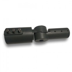 Adattatore per lampada Led Stradale