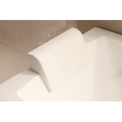 Jacuzzi indoor rectangular 1 seat 170x70x53cm