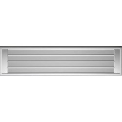 Thermo Pannello Radiante ht39