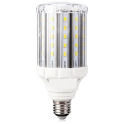 25W Lampada Led 5730SMD E27...