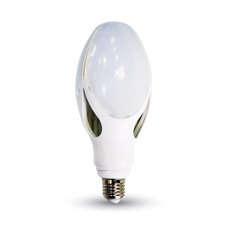Led Lamp ED-90 40W 265° E27