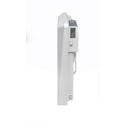 Sirio 5 Termo Convettore Digitale Radialight 500W TCSIR051