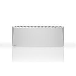 Sirio 20 Termo Convettore Digitale Radialight 2000W TCSIR201