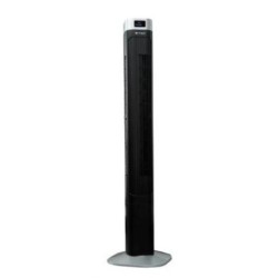 Ventilatore a torre 55W...