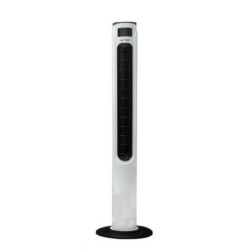 55W display tower fan H 116...