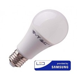 20W Lampada Led A80 E27 Samsung