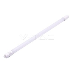 Tubi Led T8 G13 600mm
