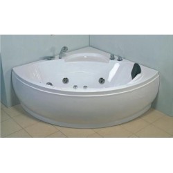 Idromassaggio EGS0390