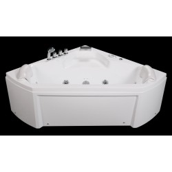 Idromassaggio Vip EGS0396