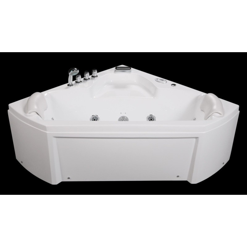 Idromassaggio Vip EGS0396