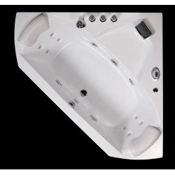 Idromassaggio Vip EGS0396