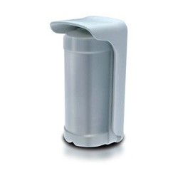 Double passive IR Antimasking detector with PowerG curtain WPM300EXTAM
