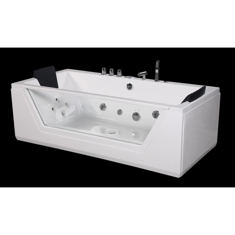 Idromassaggio Vip EGS0398