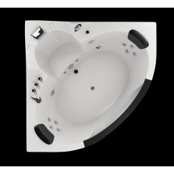 Idromassaggio Vip EGS0399