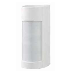 Double Antimasking PowerG passive IR curtain detector WPM400EXTAM