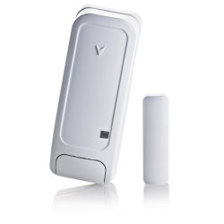 PowerG white magnetic...