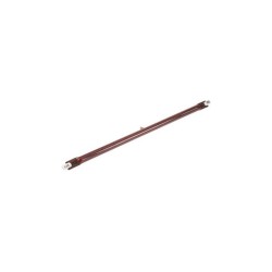Lampada ricambio 2000W...