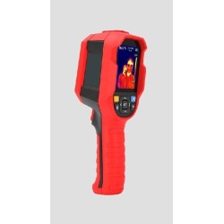 TETBT102 Misuratore temperatura corporea Sicurit 160x120px