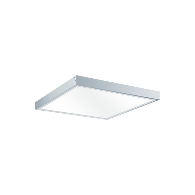 Kit Superficie per Pannelli Led 6060