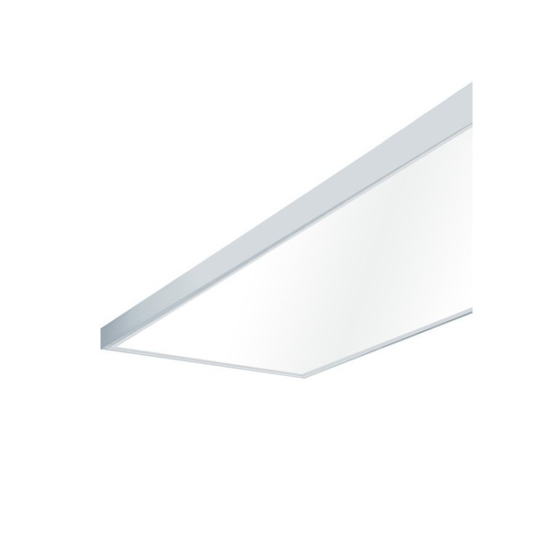 Kit Superficie per Pannelli Led 30120