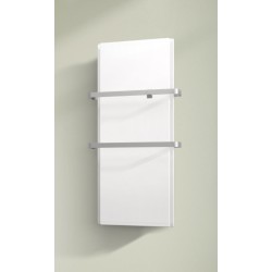 Accessory Towel Holder Bars for Icon ICOBAR01