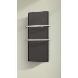 Accessory Towel Holder Bars for Icon ICOBAR01