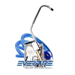 Everpure installation kit...