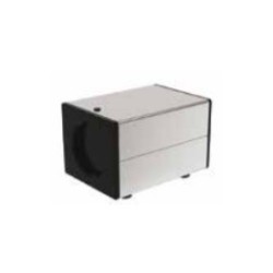 TETBLBO Black Body per termocamera bullet