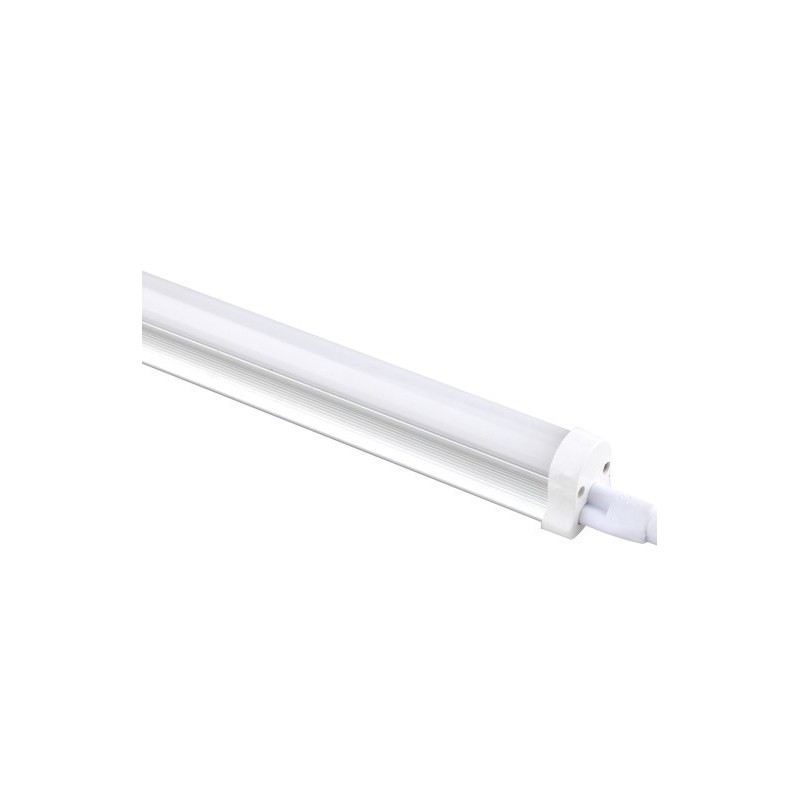 Plafoniera TubeLed T5
