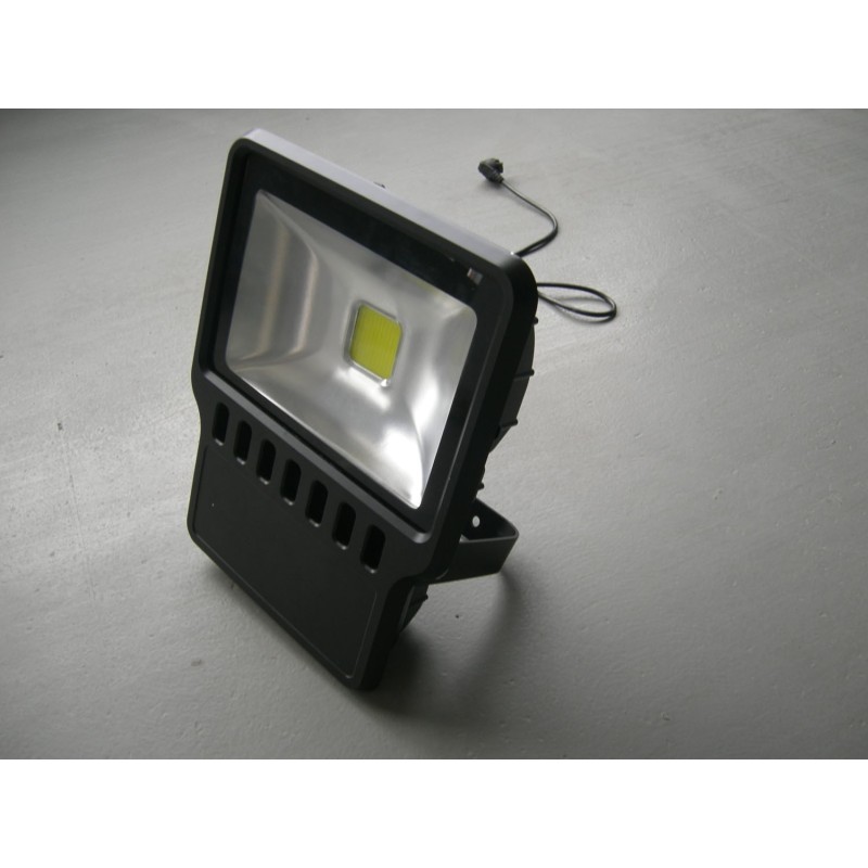 Proiettore da esterno a Led
