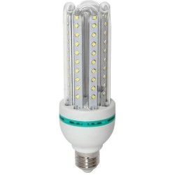 Lampada Led 3U/4U