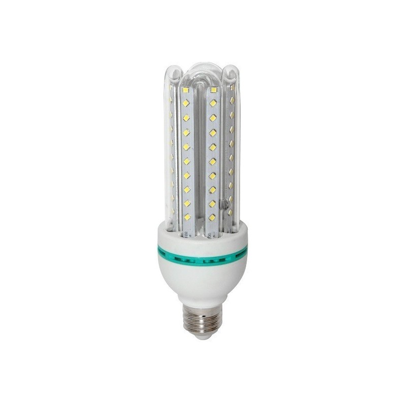 Lampada Led 3U/4U