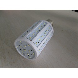 Lampada Led 5050SMD