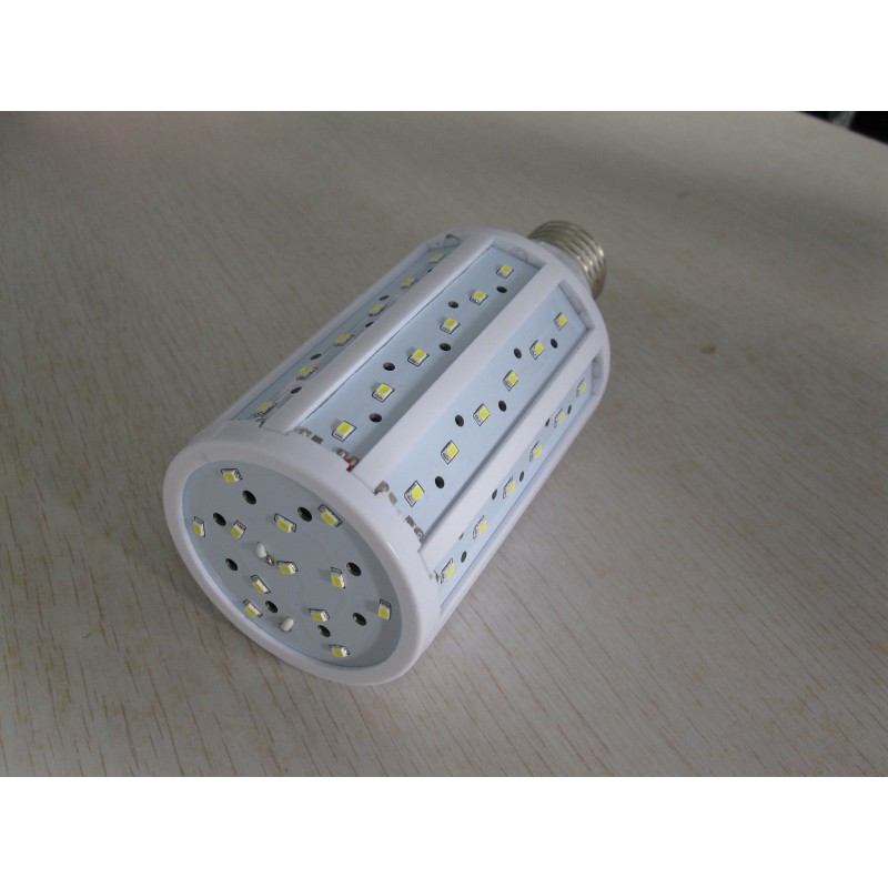 Lampada Led 5050SMD