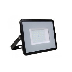 100W Proiettore Led SMD...