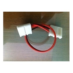 Accessori per LedStrip 12V