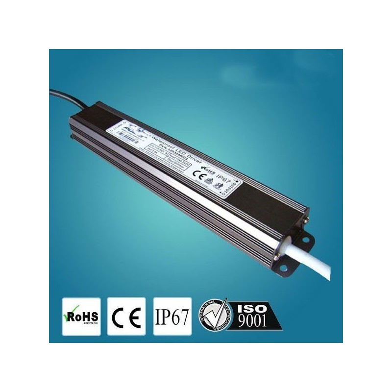 Trasformatori per Led